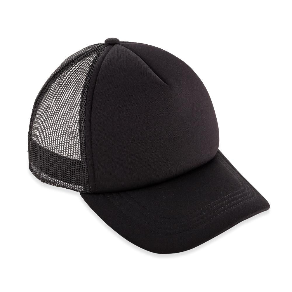 https://www.patrickandsant.com/CompanyFiles/Ref/1CAP-22/1CAP-22_9.jpg