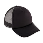 https://www.patrickandsant.com/CompanyFiles/Ref/1CAP-22/1CAP-22_9.jpg