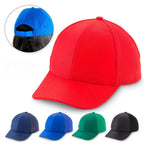 https://www.patrickandsant.com/CompanyFiles/Ref/1CAP-26/1CAP-26_1.jpg