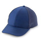 https://www.patrickandsant.com/CompanyFiles/Ref/1CAP-26/1CAP-26_2.jpg