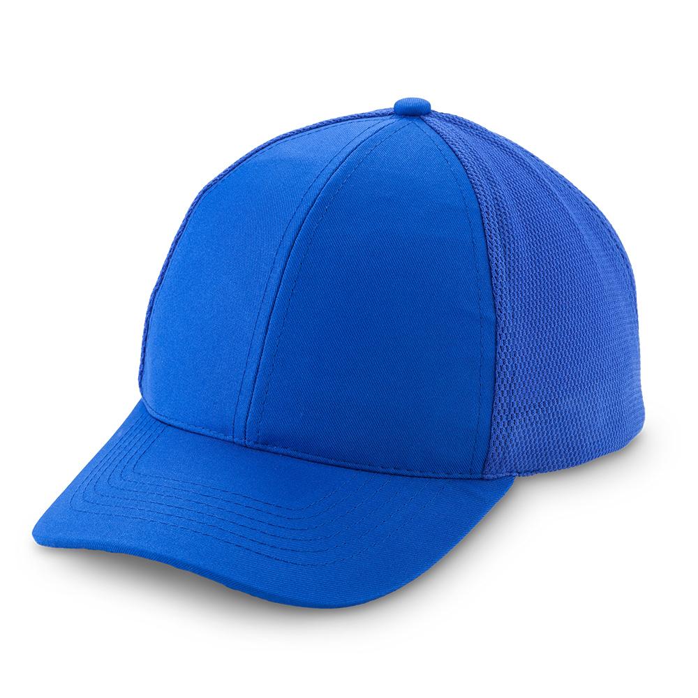 https://www.patrickandsant.com/CompanyFiles/Ref/1CAP-26/1CAP-26_3.jpg