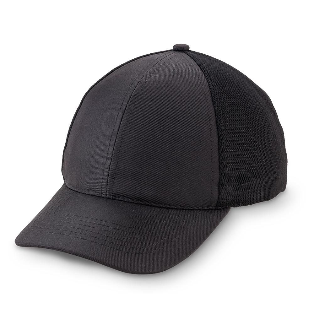 https://www.patrickandsant.com/CompanyFiles/Ref/1CAP-26/1CAP-26_4.jpg