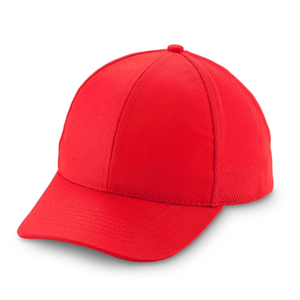 https://www.patrickandsant.com/CompanyFiles/Ref/1CAP-26/1CAP-26_5.jpg