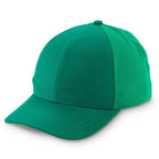https://www.patrickandsant.com/CompanyFiles/Ref/1CAP-26/1CAP-26_6.jpg