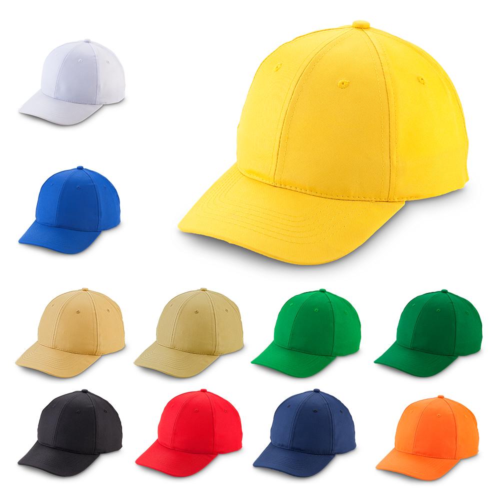 https://www.patrickandsant.com/CompanyFiles/Ref/1CAP-27/1CAP-27_1.jpg Imagen principal del producto