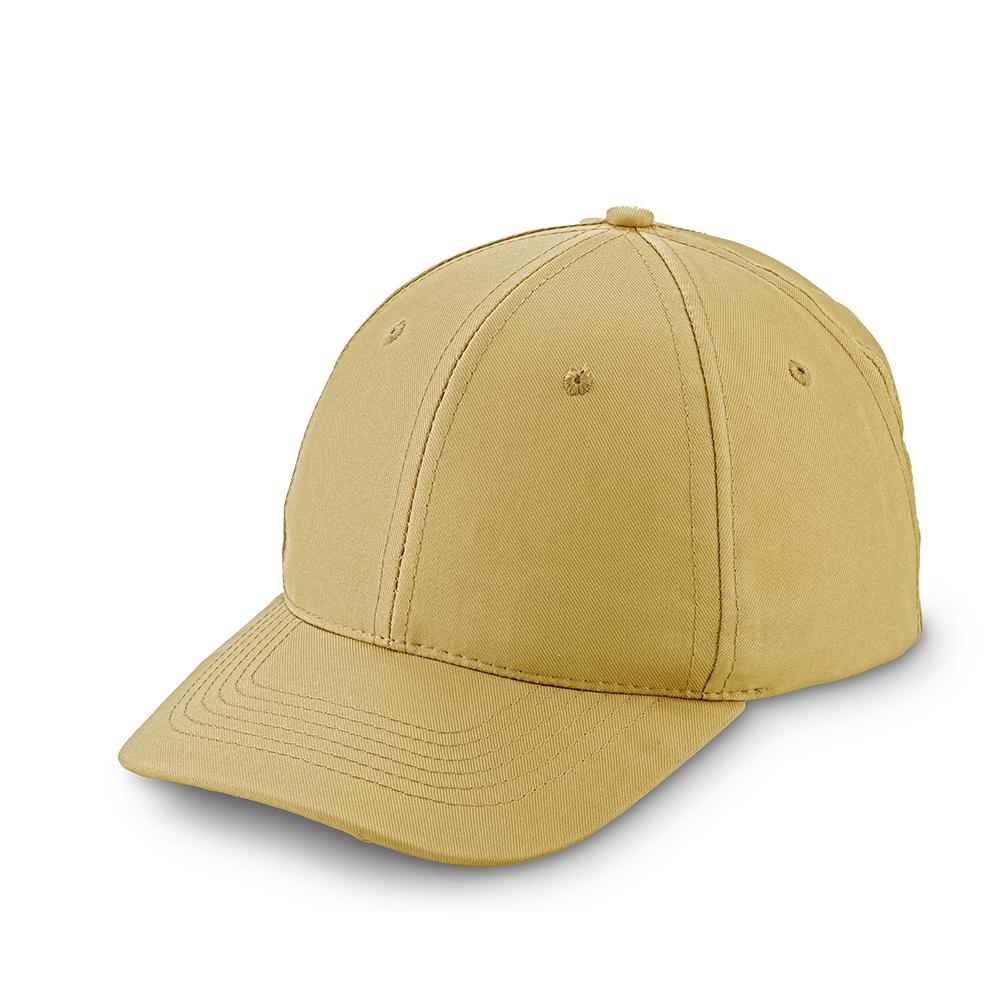https://www.patrickandsant.com/CompanyFiles/Ref/1CAP-27/1CAP-27_10.jpg