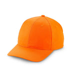 https://www.patrickandsant.com/CompanyFiles/Ref/1CAP-27/1CAP-27_11.jpg