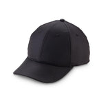 https://www.patrickandsant.com/CompanyFiles/Ref/1CAP-27/1CAP-27_12.jpg