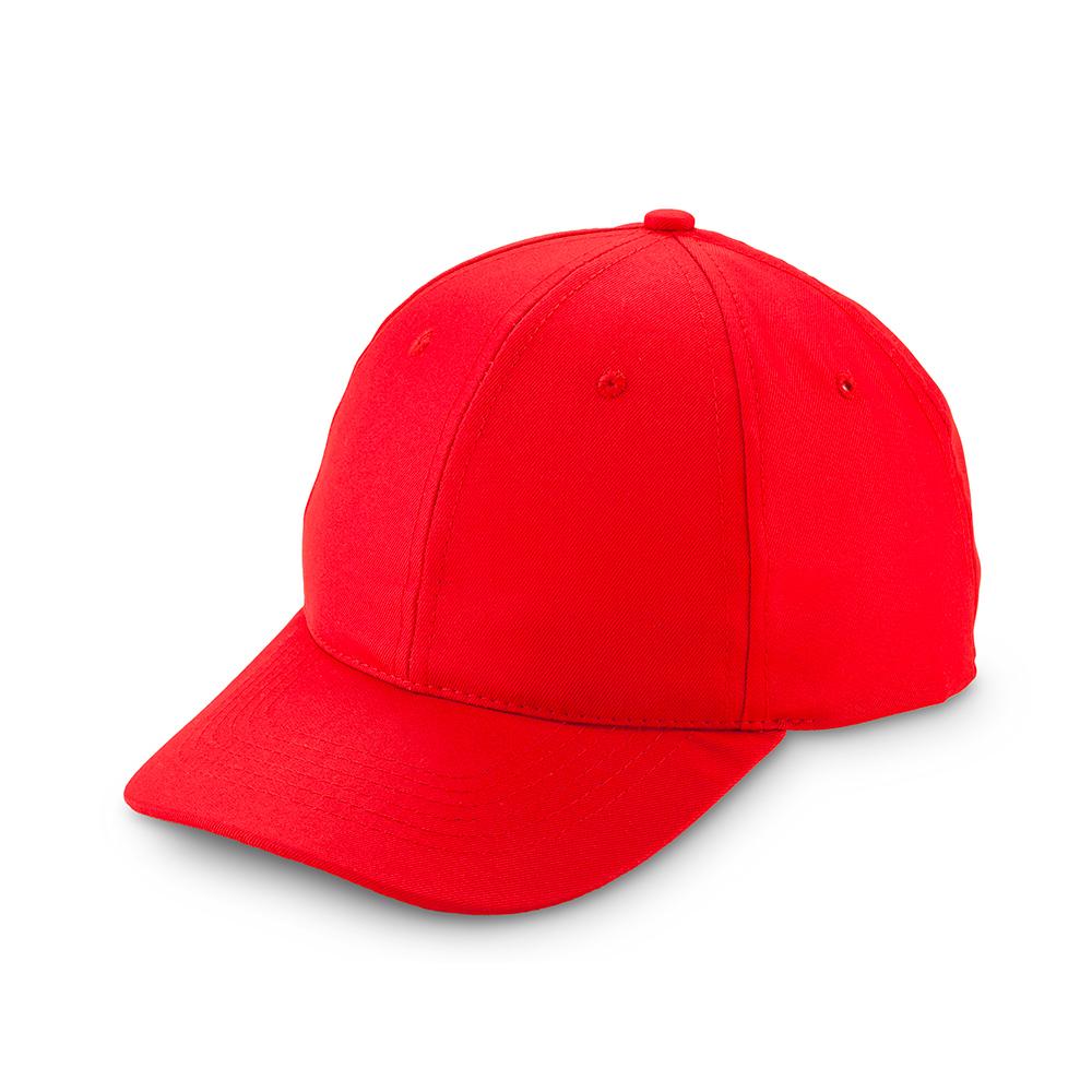 GORRA MODENA Imagen secundaria del producto