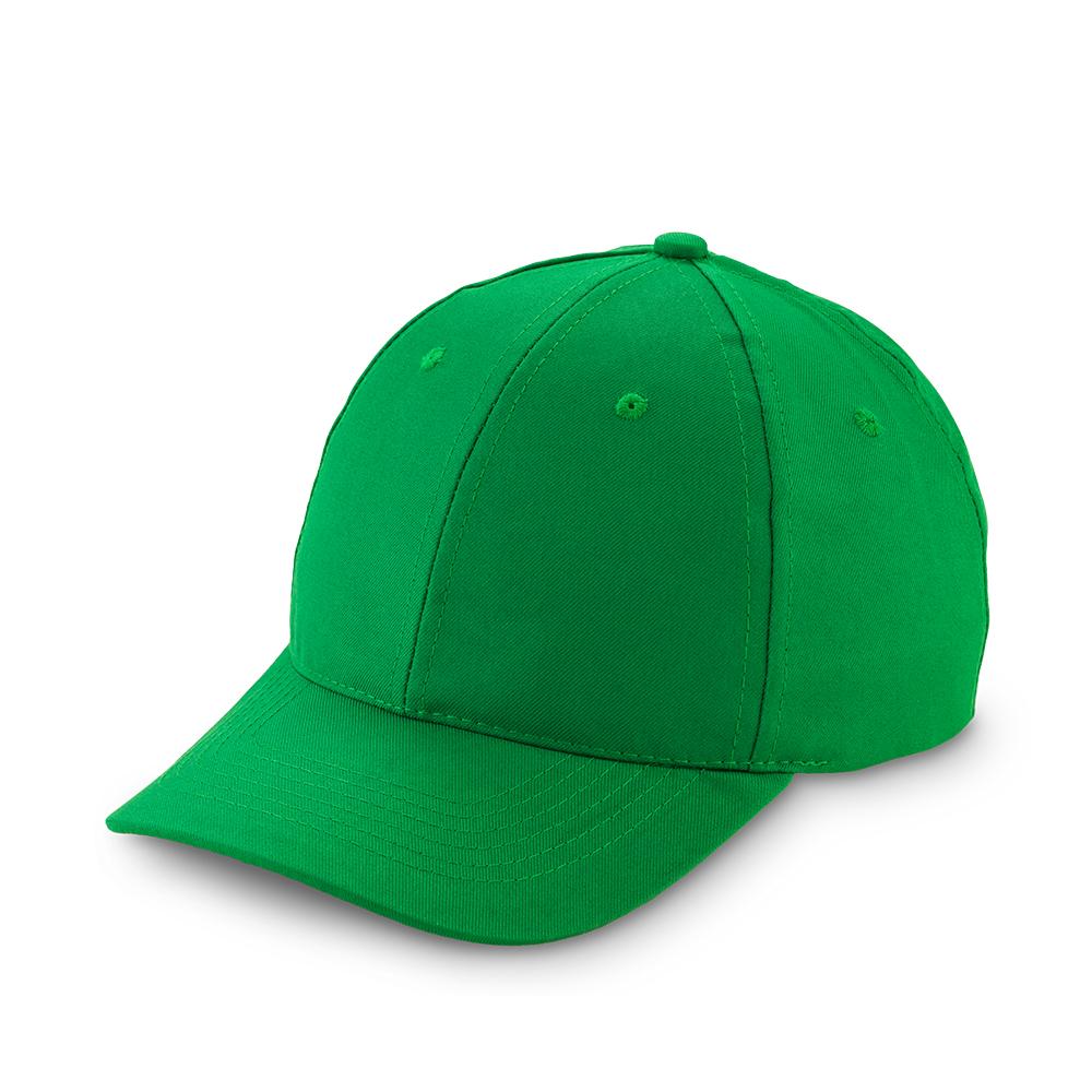 https://www.patrickandsant.com/CompanyFiles/Ref/1CAP-27/1CAP-27_3.jpg
