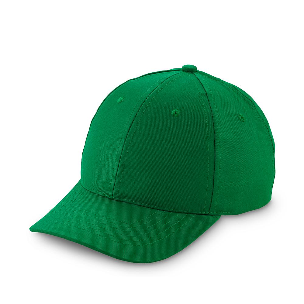 https://www.patrickandsant.com/CompanyFiles/Ref/1CAP-27/1CAP-27_4.jpg
