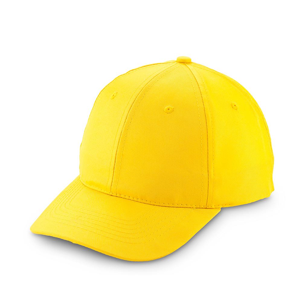 https://www.patrickandsant.com/CompanyFiles/Ref/1CAP-27/1CAP-27_5.jpg