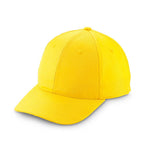 https://www.patrickandsant.com/CompanyFiles/Ref/1CAP-27/1CAP-27_5.jpg