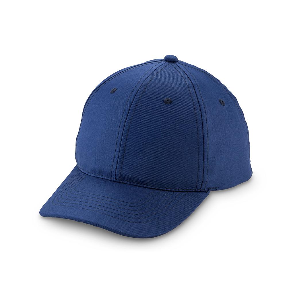 https://www.patrickandsant.com/CompanyFiles/Ref/1CAP-27/1CAP-27_6.jpg