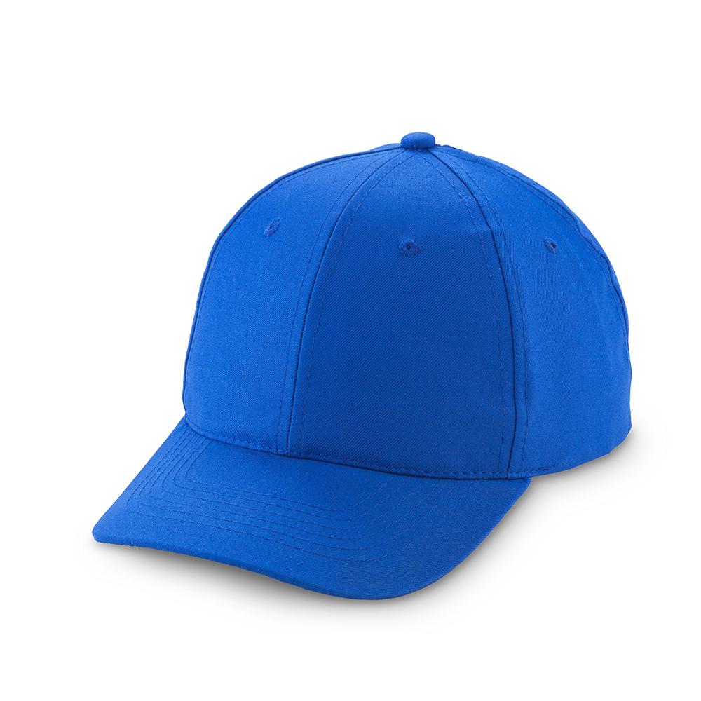 https://www.patrickandsant.com/CompanyFiles/Ref/1CAP-27/1CAP-27_7.jpg