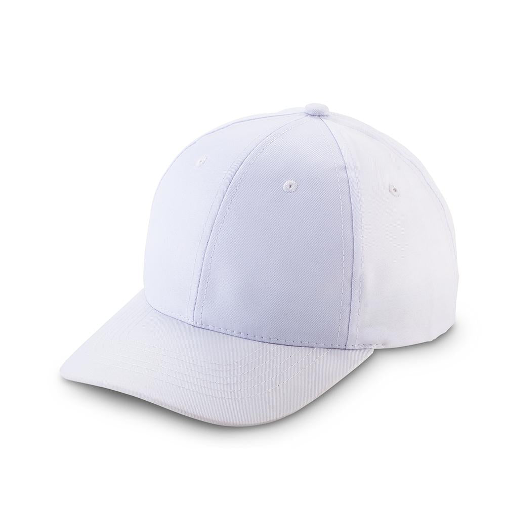 https://www.patrickandsant.com/CompanyFiles/Ref/1CAP-27/1CAP-27_8.jpg