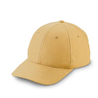 https://www.patrickandsant.com/CompanyFiles/Ref/1CAP-27/1CAP-27_9.jpg