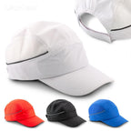 https://www.patrickandsant.com/CompanyFiles/Ref/1CAP-29/1CAP-29_1.jpg