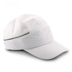 https://www.patrickandsant.com/CompanyFiles/Ref/1CAP-29/1CAP-29_3.jpg
