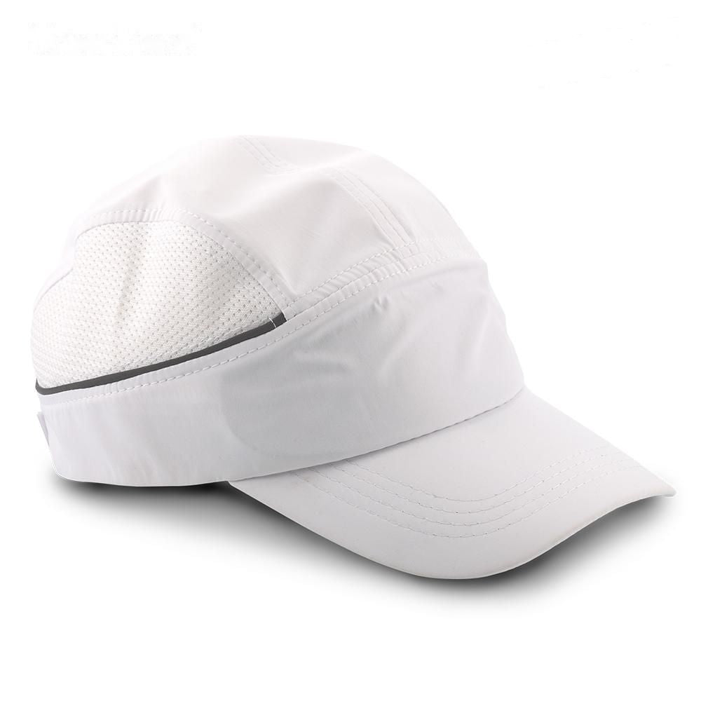https://www.patrickandsant.com/CompanyFiles/Ref/1CAP-29/1CAP-29_3.jpg