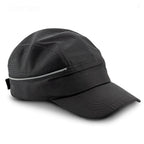 https://www.patrickandsant.com/CompanyFiles/Ref/1CAP-29/1CAP-29_4.jpg
