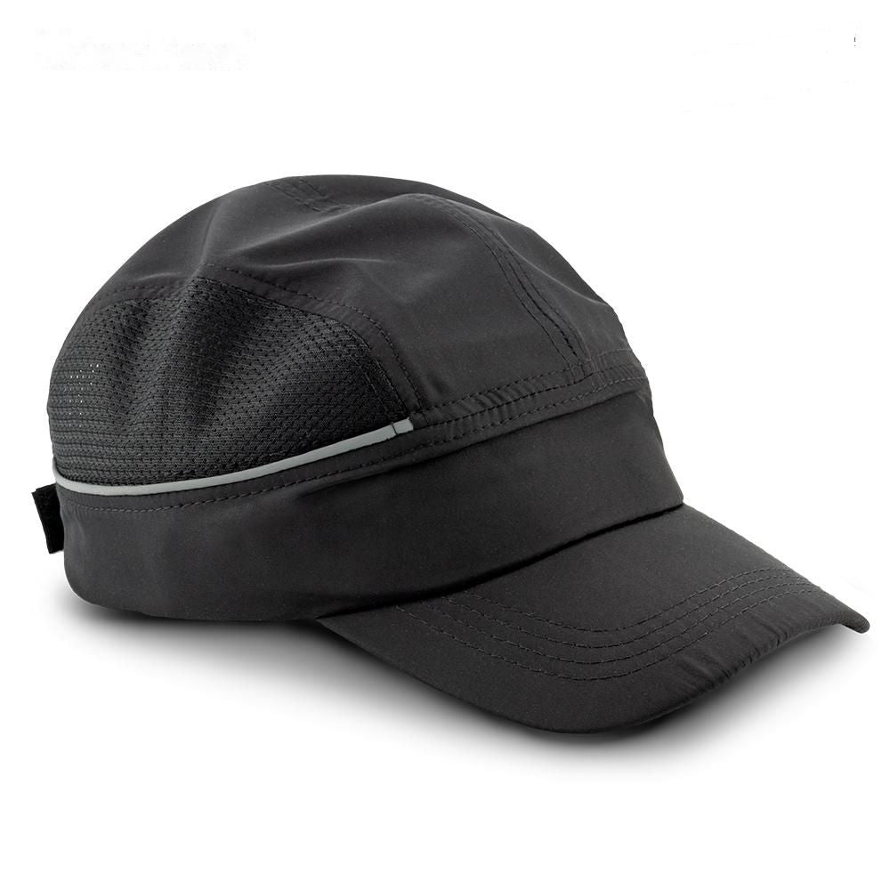 https://www.patrickandsant.com/CompanyFiles/Ref/1CAP-29/1CAP-29_4.jpg