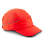 https://www.patrickandsant.com/CompanyFiles/Ref/1CAP-29/1CAP-29_5.jpg