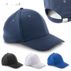 https://www.patrickandsant.com/CompanyFiles/Ref/1CAP-30/1CAP-30_1.jpg