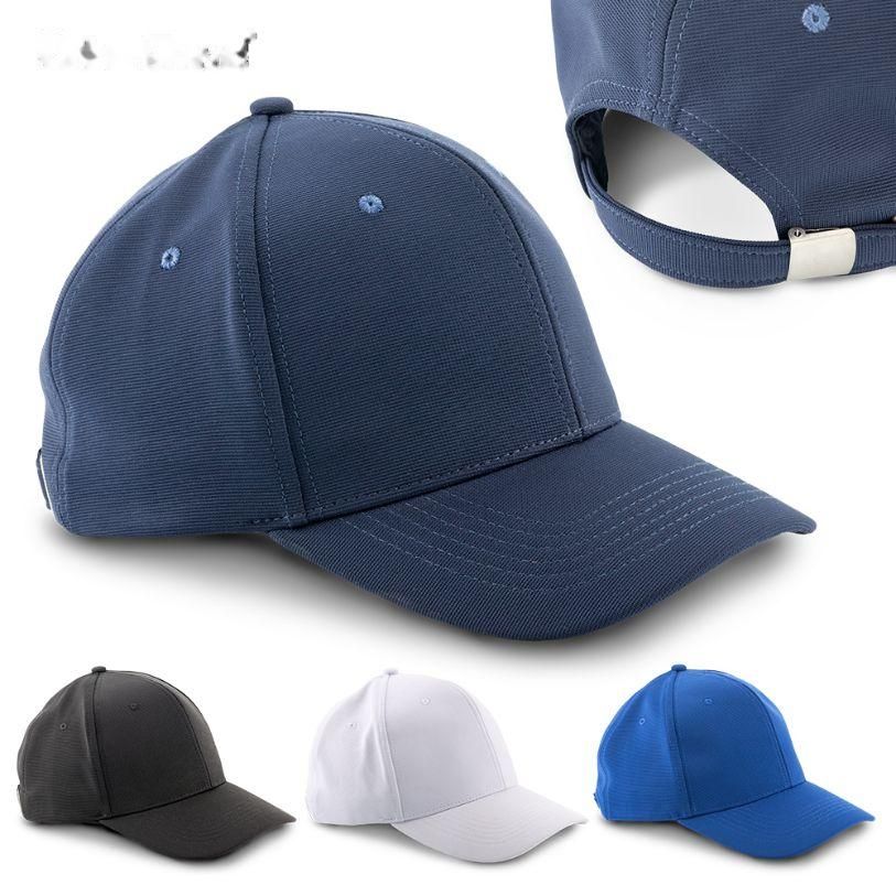 https://www.patrickandsant.com/CompanyFiles/Ref/1CAP-30/1CAP-30_1.jpg