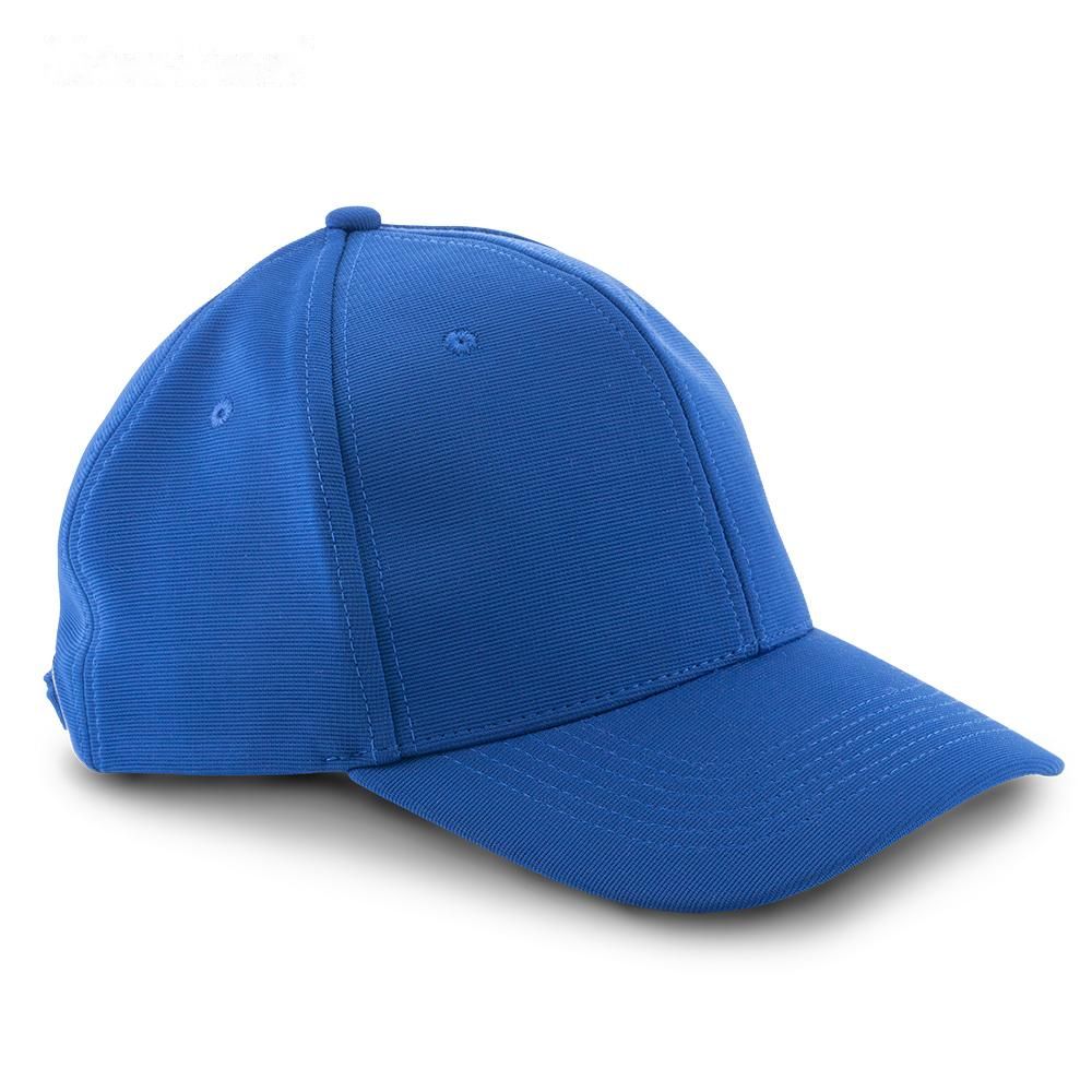 GORRA BRIXTON URBAN TRAVEL Imagen secundaria del producto