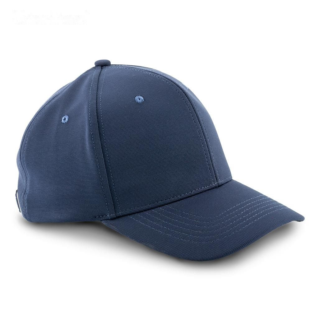 https://www.patrickandsant.com/CompanyFiles/Ref/1CAP-30/1CAP-30_3.jpg