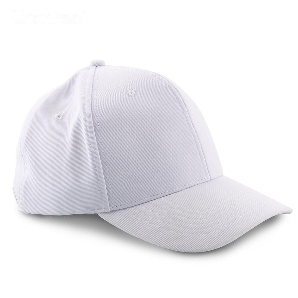 https://www.patrickandsant.com/CompanyFiles/Ref/1CAP-30/1CAP-30_4.jpg