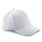 https://www.patrickandsant.com/CompanyFiles/Ref/1CAP-30/1CAP-30_4.jpg
