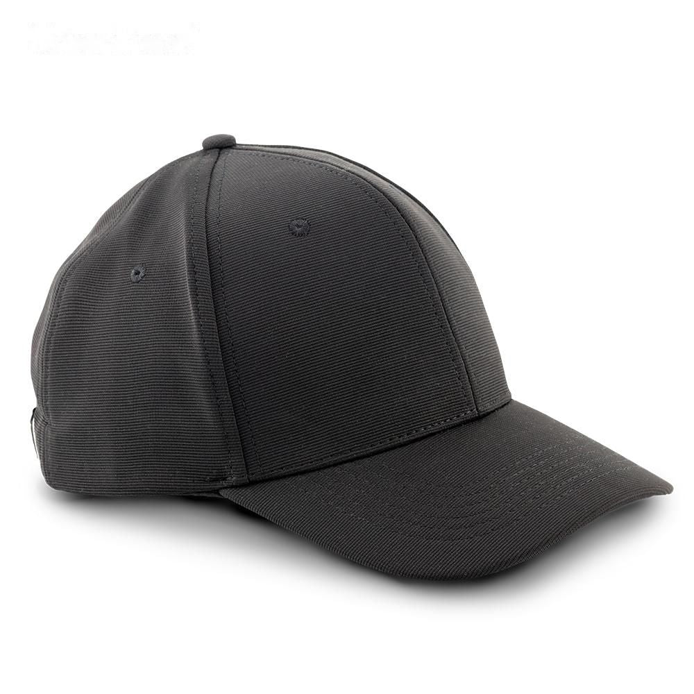 https://www.patrickandsant.com/CompanyFiles/Ref/1CAP-30/1CAP-30_5.jpg