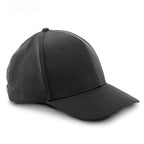 https://www.patrickandsant.com/CompanyFiles/Ref/1CAP-30/1CAP-30_5.jpg