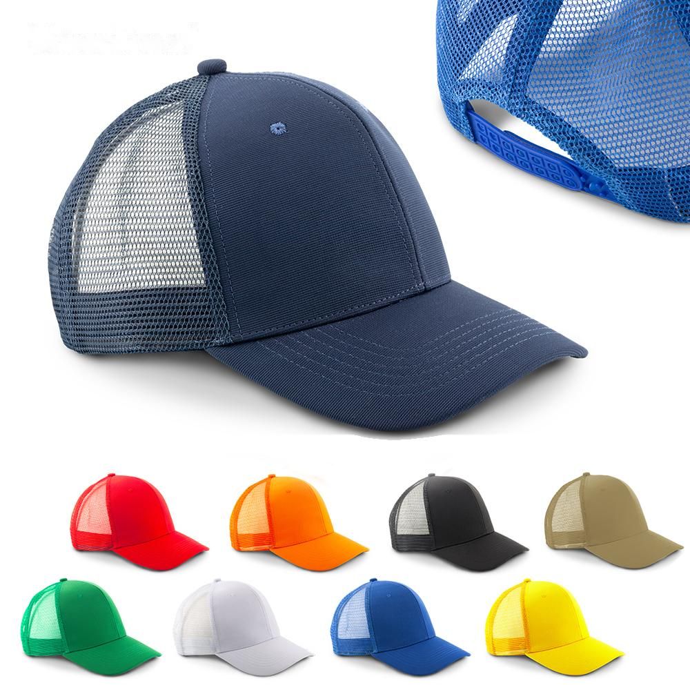 https://www.patrickandsant.com/CompanyFiles/Ref/1CAP-31/1CAP-31_1.jpg