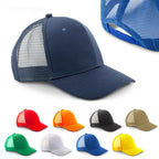 https://www.patrickandsant.com/CompanyFiles/Ref/1CAP-31/1CAP-31_1.jpg