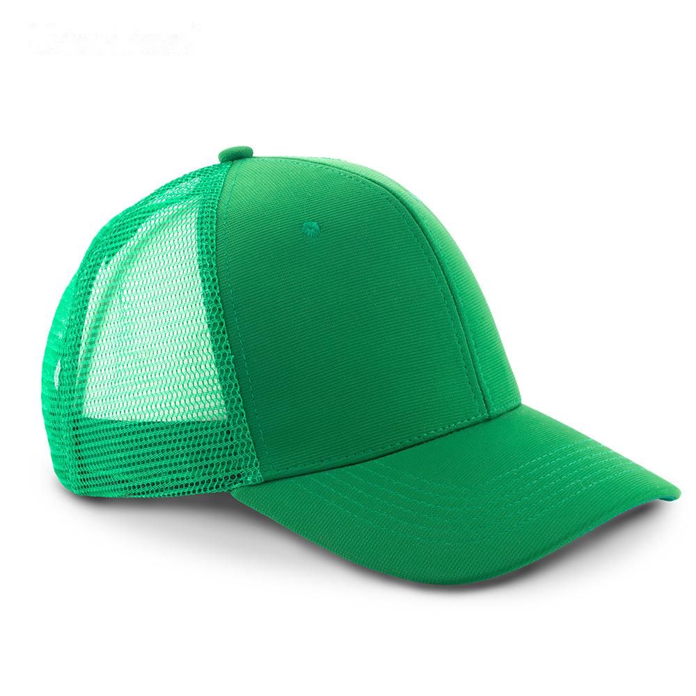 https://www.patrickandsant.com/CompanyFiles/Ref/1CAP-31/1CAP-31_10.jpg