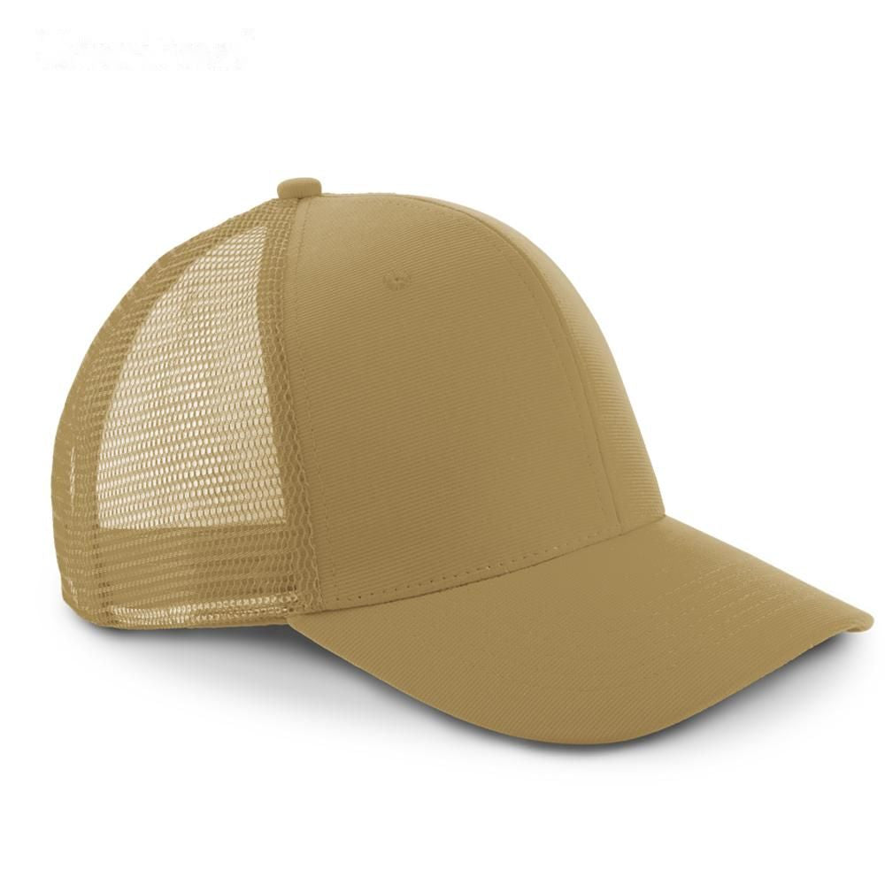 https://www.patrickandsant.com/CompanyFiles/Ref/1CAP-31/1CAP-31_2.jpg