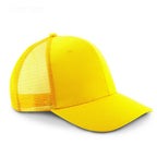 https://www.patrickandsant.com/CompanyFiles/Ref/1CAP-31/1CAP-31_3.jpg