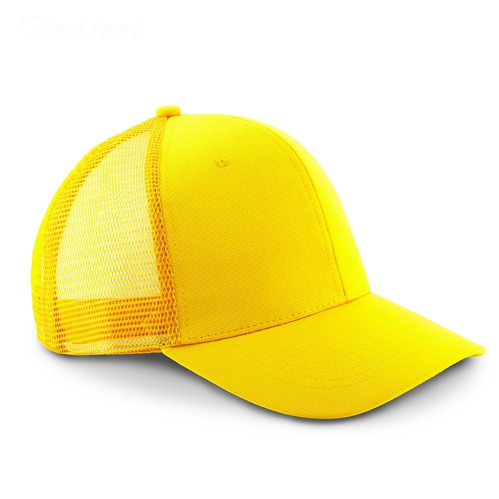 https://www.patrickandsant.com/CompanyFiles/Ref/1CAP-31/1CAP-31_3.jpg