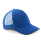 https://www.patrickandsant.com/CompanyFiles/Ref/1CAP-31/1CAP-31_4.jpg