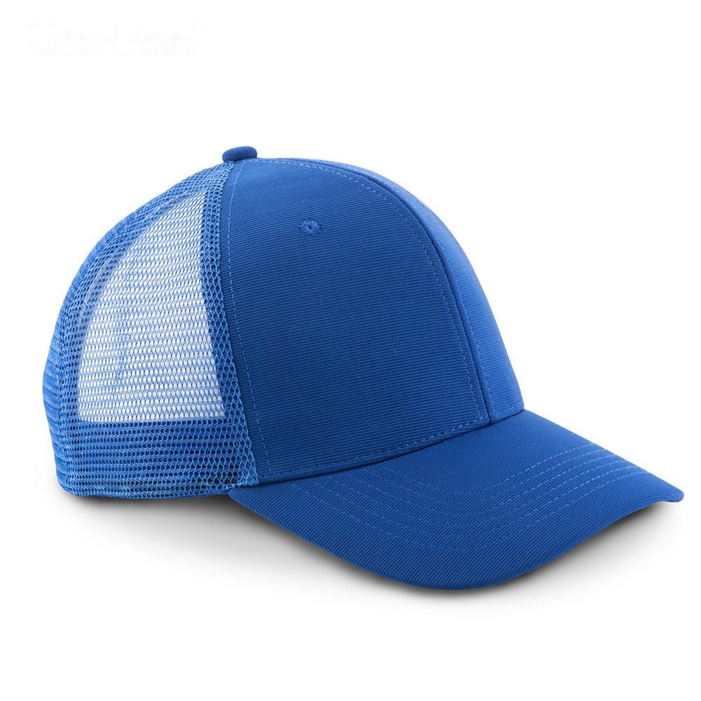 https://www.patrickandsant.com/CompanyFiles/Ref/1CAP-31/1CAP-31_4.jpg