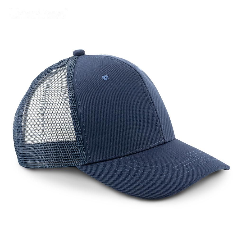 https://www.patrickandsant.com/CompanyFiles/Ref/1CAP-31/1CAP-31_5.jpg