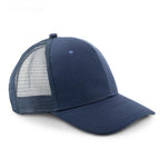 https://www.patrickandsant.com/CompanyFiles/Ref/1CAP-31/1CAP-31_5.jpg