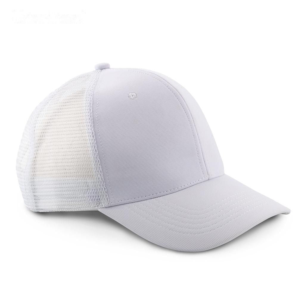 https://www.patrickandsant.com/CompanyFiles/Ref/1CAP-31/1CAP-31_6.jpg