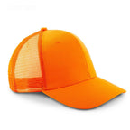 https://www.patrickandsant.com/CompanyFiles/Ref/1CAP-31/1CAP-31_7.jpg