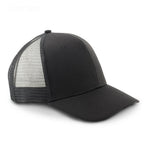 https://www.patrickandsant.com/CompanyFiles/Ref/1CAP-31/1CAP-31_8.jpg