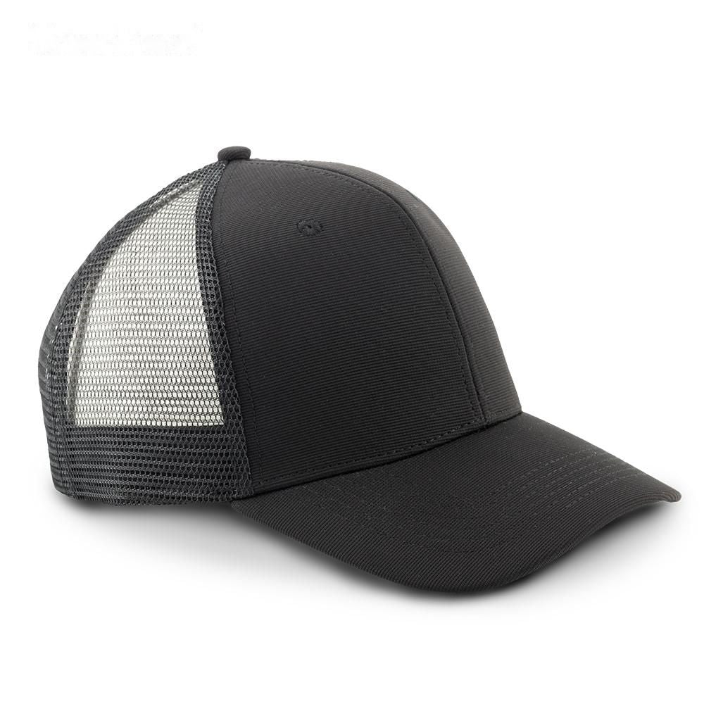 https://www.patrickandsant.com/CompanyFiles/Ref/1CAP-31/1CAP-31_8.jpg