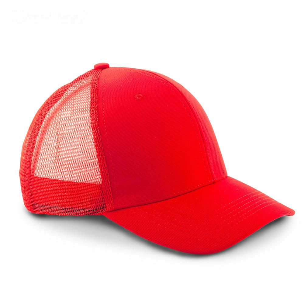 https://www.patrickandsant.com/CompanyFiles/Ref/1CAP-31/1CAP-31_9.jpg